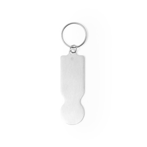 MAK Talgun - Keyring Coin