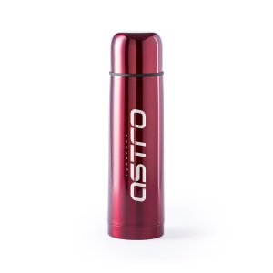 MAK Tancher - Vacuum Flask - Img 6