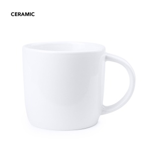 MAK Tarbox - Mug - Img 2
