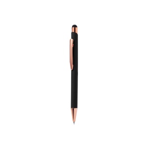 MAK Taulf - Stylus Touch Ball Pen - Img 4