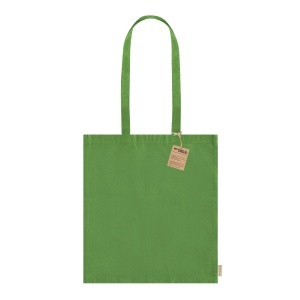 MAK Tayon - Bag - Img 7