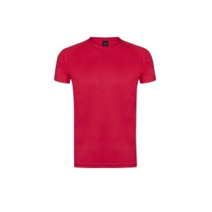 MAK Tecnic Dinamic - Tricou pentru copii - Img 4