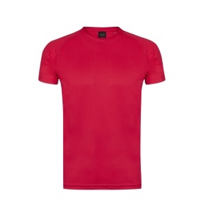 MAK Tecnic Dinamic - Tricou pentru copii - Img 6