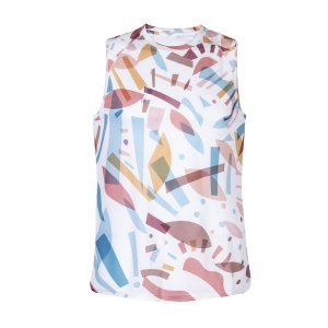 MAK Tecnic Katsu - Adult T - Shirt