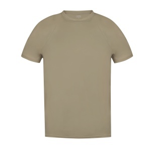 MAK Tecnic Plus - Tricou pentru adulți - Img 15