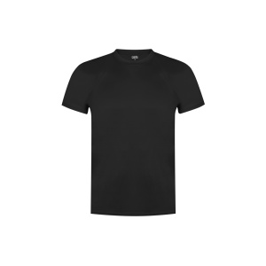 MAK Tecnic Plus - Tricou pentru copii - Img 7