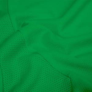 MAK Tecnic Sappor - Tricou pentru adulți - Img 10