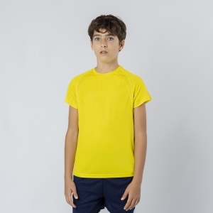 MAK Tecnic Sappor - Tricou pentru copii - Img 10