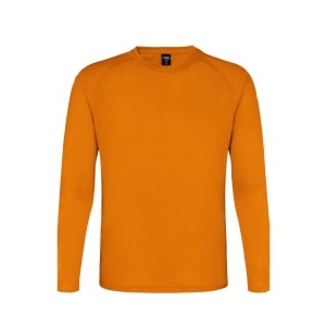 MAK Tecnik Maik - Tricou pentru adulți - Img 6