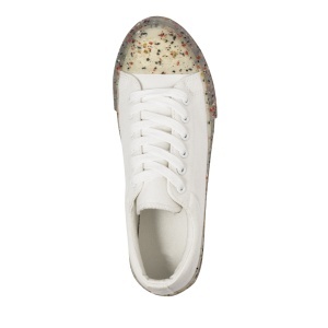 MAK Telarox - Pantofi sport - Img 2