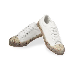 MAK Telarox - Pantofi sport - Img 3