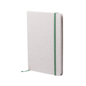 MAK Telmak - Notepad - Img 2