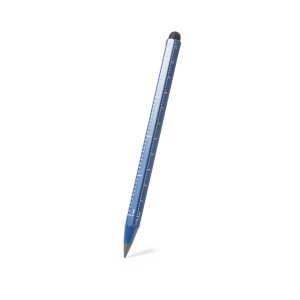 MAK Teluk - Multifunction Eternal Pencil - Img 6