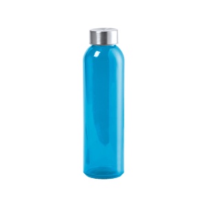 MAK Terkol - Bottle