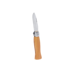 MAK Terral - Pocket Knife - Img 2