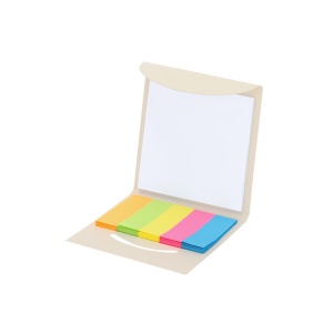 MAK Tesher - Notepad - Img 4