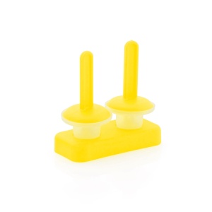 MAK Thade - Mold Set