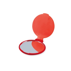 MAK Thiny - Pocket Mirror - Img 4