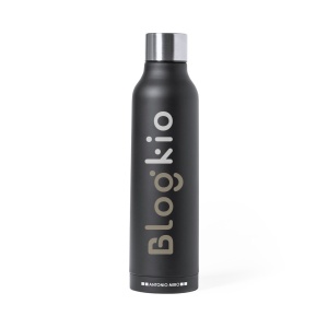 MAK Thomson - Insulated Bottle - Img 2
