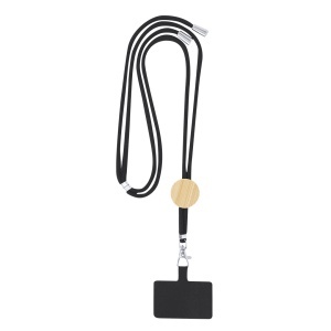 MAK Thorne - Holder Lanyard - Img 5