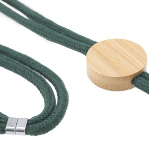 MAK Thorne - Holder Lanyard - Img 10