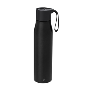 MAK Thorup - Bottle - Img 3
