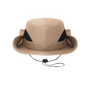 MAK Tierney - Hat Polyester