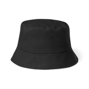 MAK Timón - Kids Hat Cotton - Img 8
