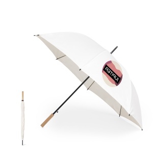 MAK Tinnar XL - Umbrelă - Img 6