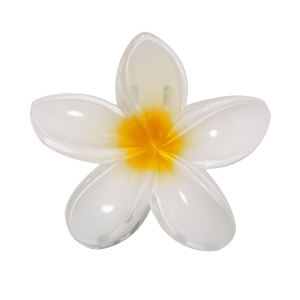 MAK Tixcon - Hair Clip