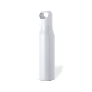 MAK Tocker - Bottle - Img 3