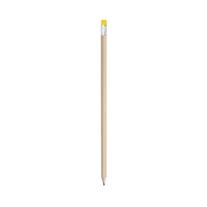 MAK Togi - Pencil