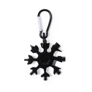 MAK Torkul - Multitool