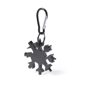 MAK Torkul - Multitool - Img 2