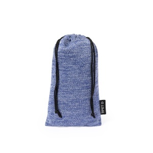 MAK Torlax - Pouch Polyester RPET - Img 6