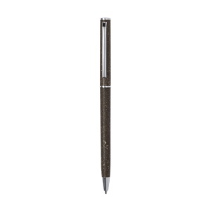 MAK Trall - Pen Coffee Fibre/ ABS