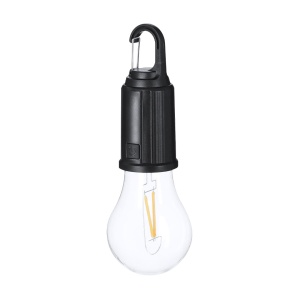 MAK Trapix - Lamp - Img 5