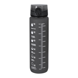 MAK Trarun - Bottle - Img 3