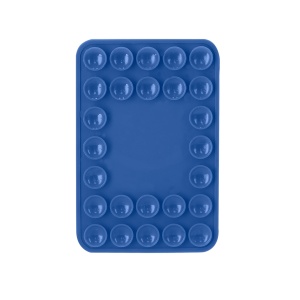 MAK Trisent - Holder Silicone Magnetic