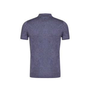 MAK Troky - Tricou polo pentru adulți - Img 6
