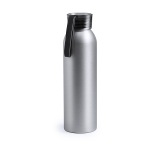 MAK Tukel - Bottle - Img 2
