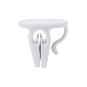 MAK Tusca - Cup Holder Clip - Img 4