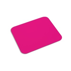MAK Vaniat - Mousepad Polyester/ Rubber Anti-Slip - Img 4