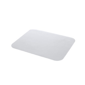 MAK Vaniat - Mousepad Polyester/ Rubber Anti-Slip - Img 11