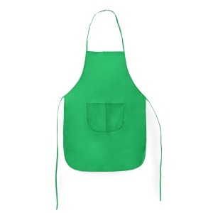 MAK Vanur - Apron Non-Woven