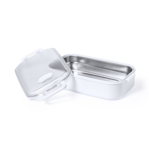 MAK Veket - Thermal Lunch Box