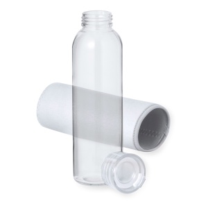 MAK Venen - Bottle - Img 8