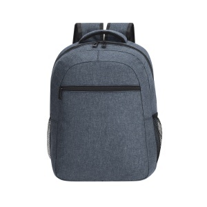 MAK Verbel - Rucsac