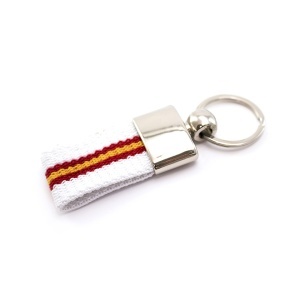 MAK Vinger - Keyring