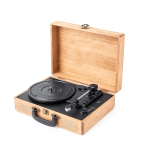 MAK Vinilux - Pick - up - Img 2